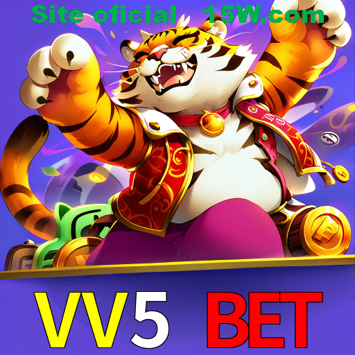 VV5 Bet