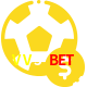 Aposte em esportes do mundo todo no VV5 Bet!
